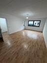 Foto - 3 Zimmer Erdgeschoßwohnung zur Miete in Selters (Westerwald)