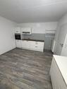 Foto - 3 Zimmer Erdgeschoßwohnung in Selters (Westerwald)