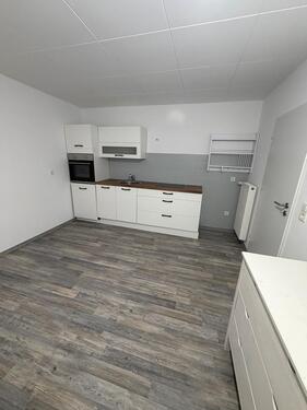Foto - 3 Zimmer Erdgeschoßwohnung in Selters (Westerwald)