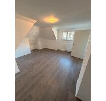***Sanierte 2-Zimmer-Wohnung in Wuppertal am Katernberg***