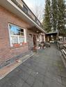 Foto - 2 Zimmer Etagenwohnung zur Miete in Wuppertal