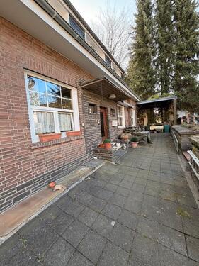 Foto - 2 Zimmer Etagenwohnung zur Miete in Wuppertal