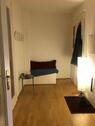 Foto - andere in Leipzig zur Miete
