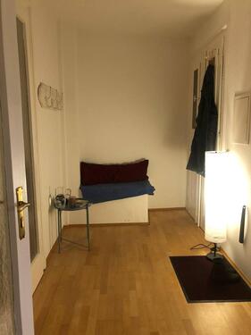 Foto - andere in Leipzig zur Miete