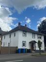 Foto - 5 Zimmer Wohnung Zu Vermieten - 1.400,00&nbsp;EUR Kaltmiete, ca.&nbsp; 128,00&nbsp;m&sup2;