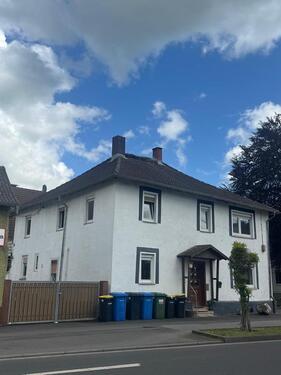 Foto - 5 Zimmer Wohnung Zu Vermieten - 1.400,00&nbsp;EUR Kaltmiete, ca.&nbsp; 128,00&nbsp;m&sup2;