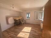 Foto - 5 Zimmer Erdgeschoßwohnung zur Miete in Hungen