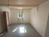 Foto - 5 Zimmer Erdgeschoßwohnung in Hungen