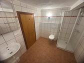 Foto - Erdgeschoßwohnung in Hungen zur Miete