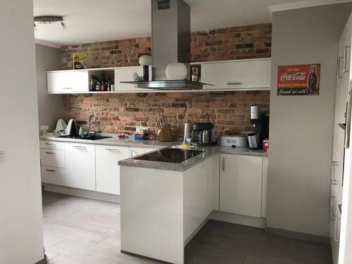 Foto - 3 Zimmer Etagenwohnung zum Kaufen in Dortmund