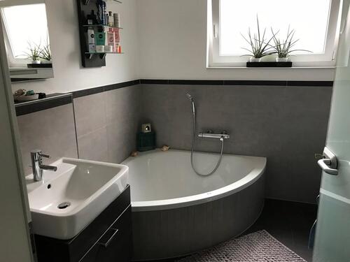 Foto - 3 Zimmer Etagenwohnung in Dortmund