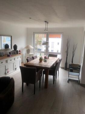 Foto - Etagenwohnung in Dortmund zum Kaufen