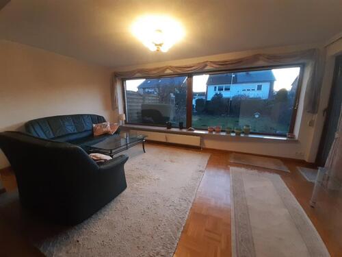 Foto - 3.5 Zimmer Doppelhaushälfte in Kölln-Reisiek
