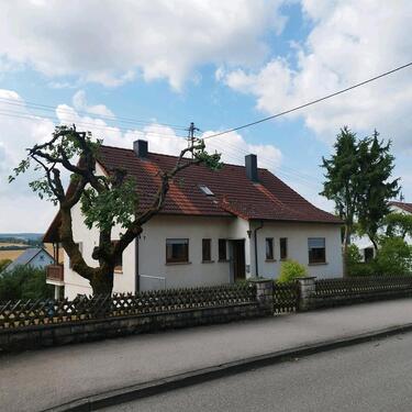 Foto - Einfamilienhaus - 310.000,00&nbsp;EUR Kaufpreis, ca.&nbsp; 100,00&nbsp;m&sup2;