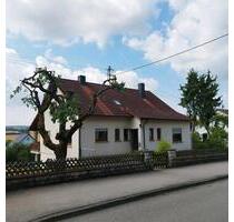 Einfamilienhaus - 310.000,00&nbsp;EUR Kaufpreis, ca.&nbsp; 100,00&nbsp;m&sup2; in Neresheim (PLZ: 73450)