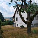 Foto - 6 Zimmer Einfamilienhaus zum Kaufen in Neresheim
