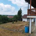 Foto - 6 Zimmer Einfamilienhaus in Neresheim