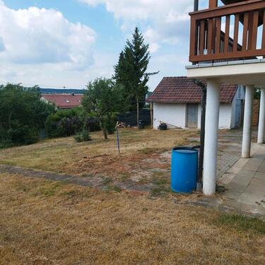 Foto - Einfamilienhaus in Neresheim zum Kaufen