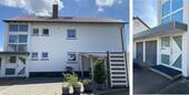Foto - Großzügiges Mehrfamilienhaus mit großem Garten