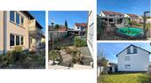 Foto - Einfamilienhaus zum Kaufen in Täferrot