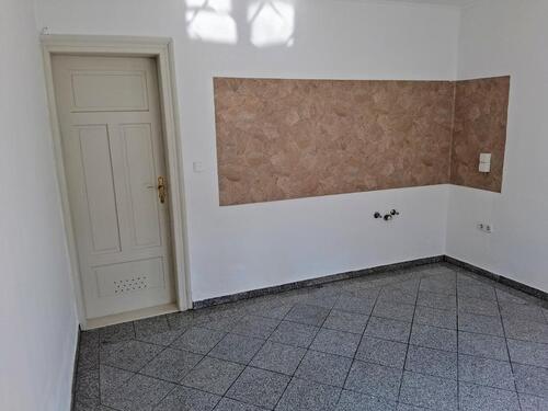 Foto - Einfamilienhaus in Dießen am Ammersee