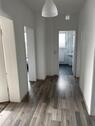 Foto - Etagenwohnung in Bochum
