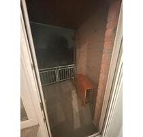 Wohnung in Oberaussem - 35,00 EUR Kaltmiete, in Bergheim (PLZ: 50129) Auenheim