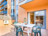 Foto - Apartement Lloret de Mar - Costa Brava - mit Pool - mieten