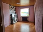 Foto - Etagenwohnung zur Miete in Lutzerath