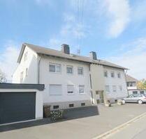 Array - 549,00 EUR Kaltmiete, in Lohmar (PLZ: 53797)