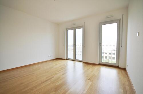 Foto - Etagenwohnung zur Miete in Bonn