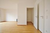 Foto - Etagenwohnung in Bonn
