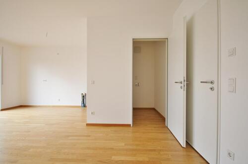 Foto - Etagenwohnung in Bonn