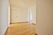 Foto - Etagenwohnung in Bonn zur Miete