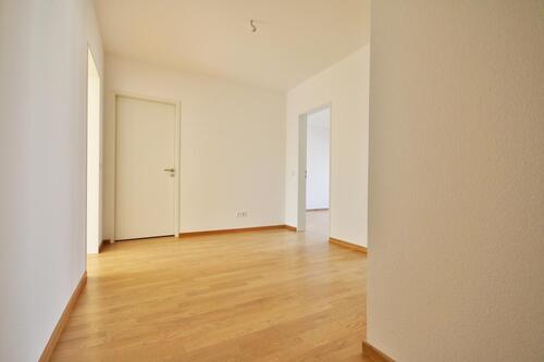 Foto - Etagenwohnung in Bonn zur Miete
