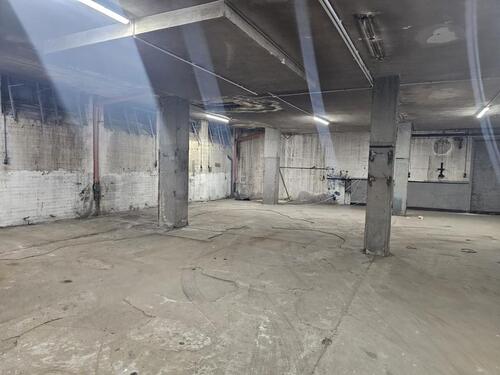 Foto - andere in Mannheim