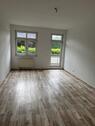 Foto - Erdgeschoss - 2 Zimmer - frisch renoviert