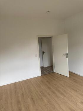 Foto - Etagenwohnung in Schorfheide