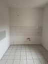 Foto - Etagenwohnung in Schorfheide zur Miete