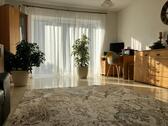 Foto - Einfamilienhaus in Kirn zum Kaufen