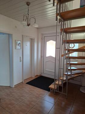 Foto - Einfamilienhaus zum Kaufen in Rahden