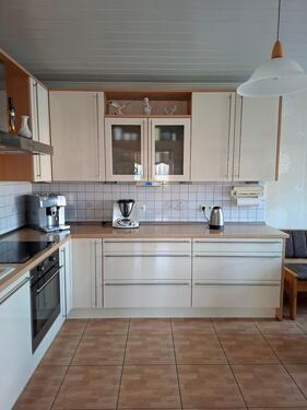 Foto - Einfamilienhaus in Rahden
