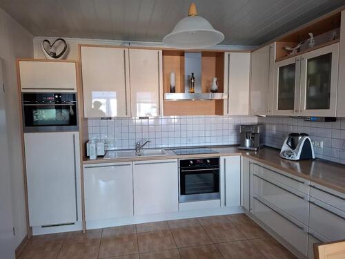Foto - Einfamilienhaus in Rahden zum Kaufen