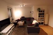 Foto - Etagenwohnung zur Miete in Flensburg