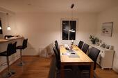 Foto - Etagenwohnung in Flensburg