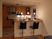 Foto - Etagenwohnung in Flensburg zur Miete