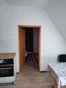 Foto - Etagenwohnung in Essen