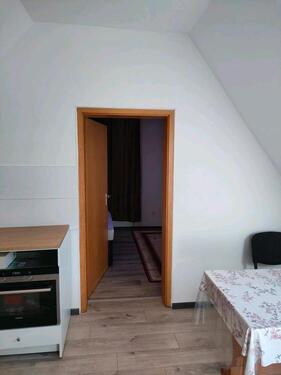 Foto - Etagenwohnung in Essen