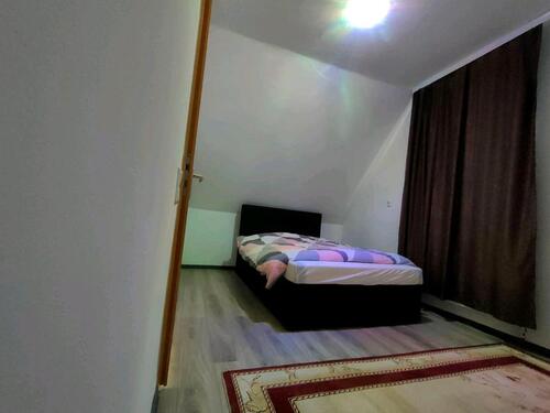 Foto - 