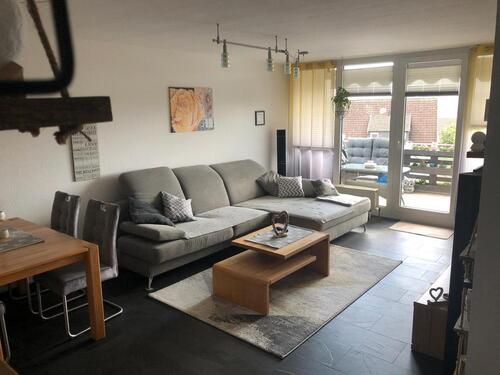 Foto - Eigentumswohnung in Fischbeck - 175.000,00 EUR Kaufpreis,